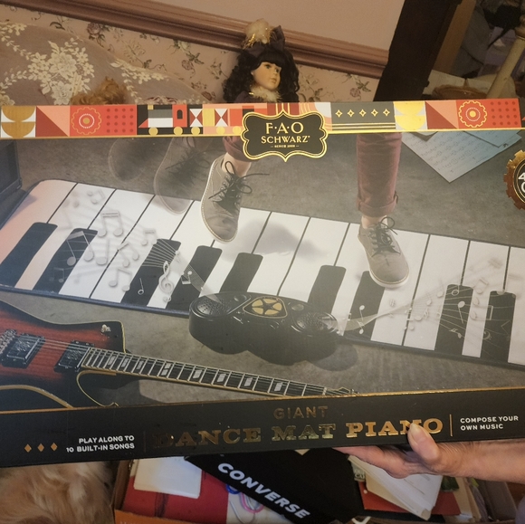 FAO - Picture 3 of 3